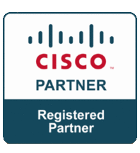 MIST llc Partners